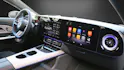 Mercedes-Benz CLA 220 8G-DCT 4Matic