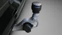Mercedes-Benz CLA 220 8G-DCT 4Matic
