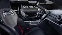 Mercedes-Benz CLE 53 Coupé AMG 4Matic+ 9G-Tronic