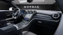 Mercedes-Benz CLE 53 Coupé AMG 4Matic+ 9G-Tronic