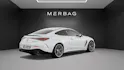Mercedes-Benz CLE 53 Coupé AMG 4Matic+ 9G-Tronic