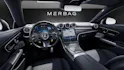 Mercedes-Benz CLE 53 Coupé AMG 4Matic+ 9G-Tronic