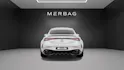 Mercedes-Benz CLE 53 Coupé AMG 4Matic+ 9G-Tronic