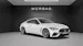 Mercedes-Benz CLE 53 Coupé AMG 4Matic+ 9G-Tronic