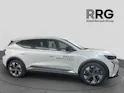 Renault Scénic E-Tech Long Range Iconic
