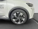 Renault Scénic E-Tech Long Range Iconic