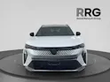 Renault Scénic E-Tech Long Range Iconic
