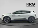 Renault Scénic E-Tech Long Range Iconic