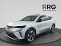 Renault Scénic E-Tech Long Range Iconic