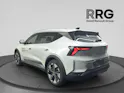 Renault Scénic E-Tech Long Range Iconic