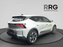 Renault Scénic E-Tech Long Range Iconic