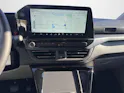 Ford Tourneo Custom 320 L1 2.0 EcoBlue 170 Active 4x4