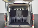 Ford Tourneo Custom 320 L1 2.0 EcoBlue 170 Active 4x4