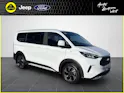 Ford Tourneo Custom 320 L1 2.0 EcoBlue 170 Active 4x4