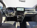 Ford Tourneo Custom 320 L1 2.0 EcoBlue 170 Active 4x4