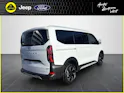 Ford Tourneo Custom 320 L1 2.0 EcoBlue 170 Active 4x4