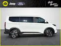 Ford Tourneo Custom 320 L1 2.0 EcoBlue 170 Active 4x4