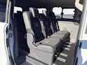 Ford Tourneo Custom 320 L1 2.0 EcoBlue 170 Active 4x4