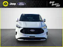 Ford Tourneo Custom 320 L1 2.0 EcoBlue 170 Active 4x4