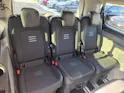 Ford Tourneo Custom 320 L1 2.0 EcoBlue 170 Active 4x4