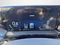 Ford Tourneo Custom 320 L1 2.0 EcoBlue 170 Active 4x4