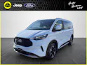 Ford Tourneo Custom 320 L1 2.0 EcoBlue 170 Active 4x4