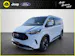 Ford Tourneo Custom 320 L1 2.0 EcoBlue 170 Active 4x4