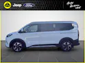 Ford Tourneo Custom 320 L1 2.0 EcoBlue 170 Active 4x4