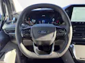 Ford Tourneo Custom 320 L1 2.0 EcoBlue 170 Active 4x4