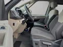 VW California Beach Tour