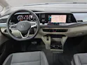 VW California Beach Tour