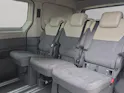 VW California Beach Tour