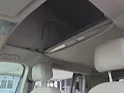 VW California Beach Tour
