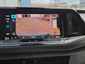 VW California Beach Tour