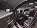 Mercedes-Benz GLA 250 4Matic AMG Line 8G-DCT