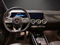 Mercedes-Benz GLA 250 4Matic AMG Line 8G-DCT