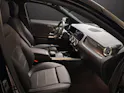 Mercedes-Benz GLA 250 4Matic AMG Line 8G-DCT