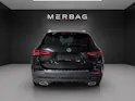 Mercedes-Benz GLA 250 4Matic AMG Line 8G-DCT