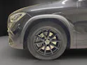 Mercedes-Benz GLA 250 4Matic AMG Line 8G-DCT