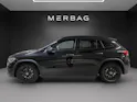 Mercedes-Benz GLA 250 4Matic AMG Line 8G-DCT