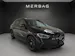 Mercedes-Benz GLA 250 4Matic AMG Line 8G-DCT