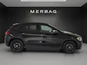 Mercedes-Benz GLA 250 4Matic AMG Line 8G-DCT