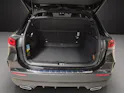 Mercedes-Benz GLA 250 4Matic AMG Line 8G-DCT