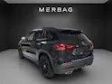 Mercedes-Benz GLA 250 4Matic AMG Line 8G-DCT