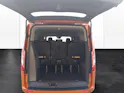 Ford Tourneo Custom Bus 310 L1 2.0 TDCi 170 Sport