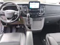 Ford Tourneo Custom Bus 310 L1 2.0 TDCi 170 Sport