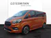 Ford Tourneo Custom Bus 310 L1 2.0 TDCi 170 Sport