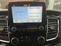 Ford Tourneo Custom Bus 310 L1 2.0 TDCi 170 Sport