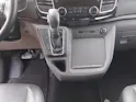 Ford Tourneo Custom Bus 310 L1 2.0 TDCi 170 Sport