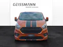 Ford Tourneo Custom Bus 310 L1 2.0 TDCi 170 Sport